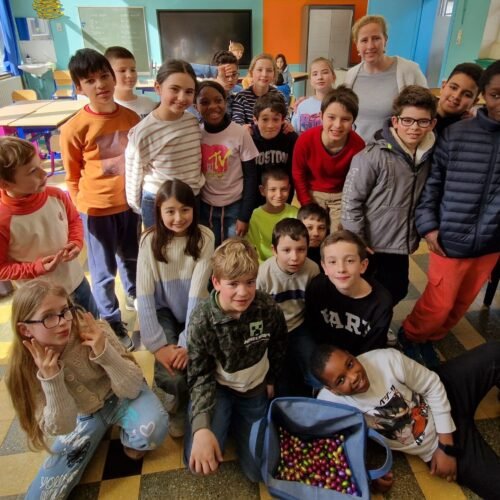 20240329_110939-scaled-e1716803199701