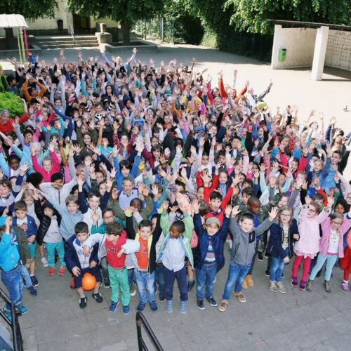 BR3303 GA (670)_00008